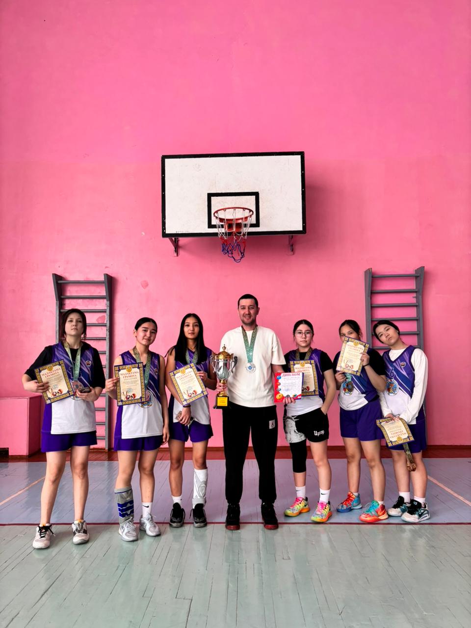 WhatsApp Image 2026 03 20 at 093018